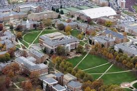 umd